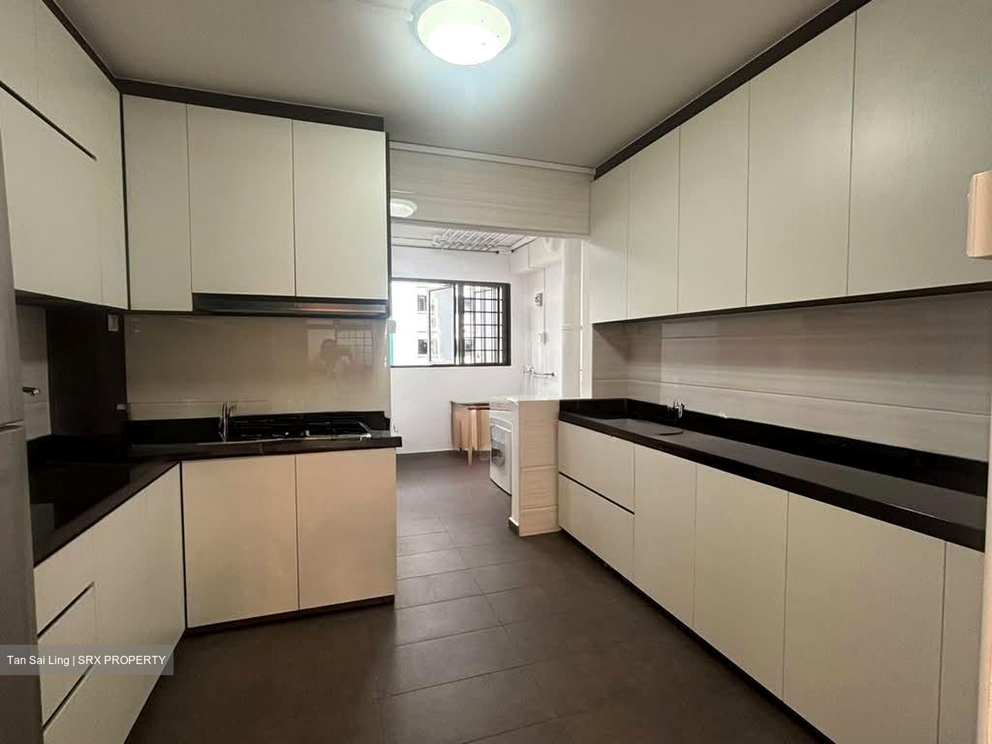 Blk 778 Woodlands Drive 60 (Woodlands), HDB 4 Rooms #590804621